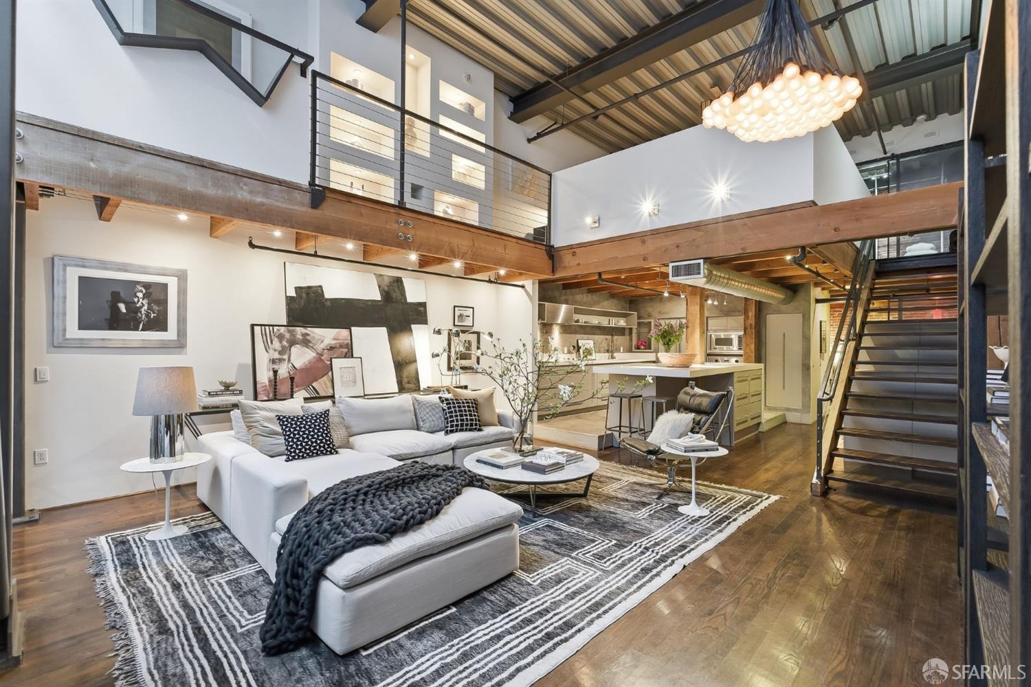 Oriental Warehouse