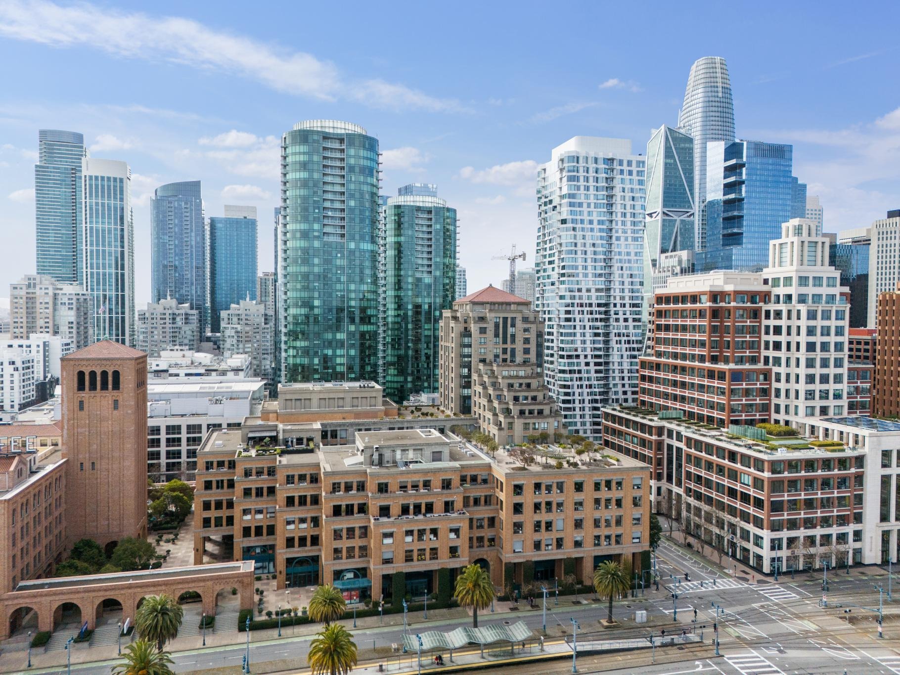 75 Folsom