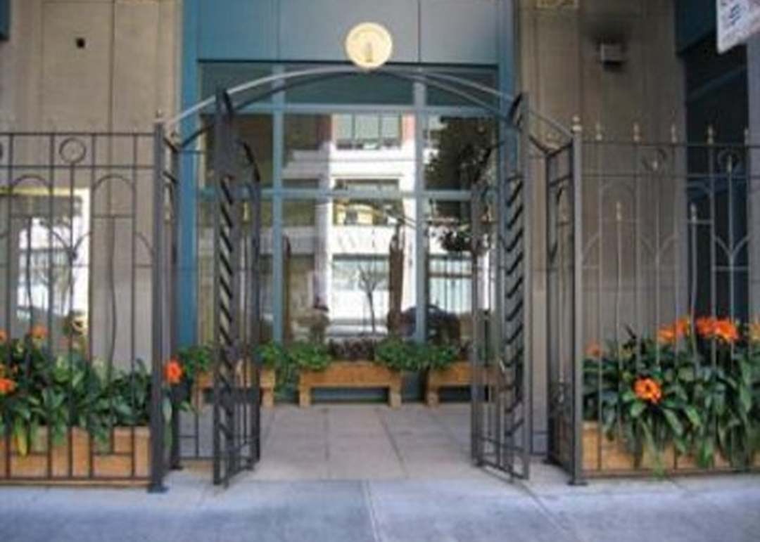 75 Folsom