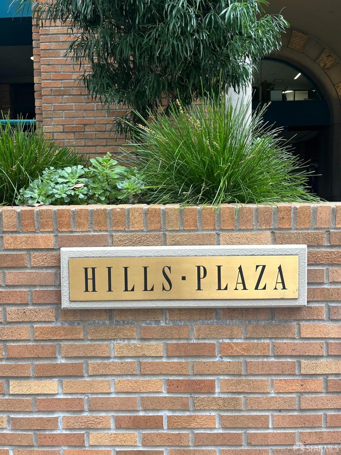 75 Folsom