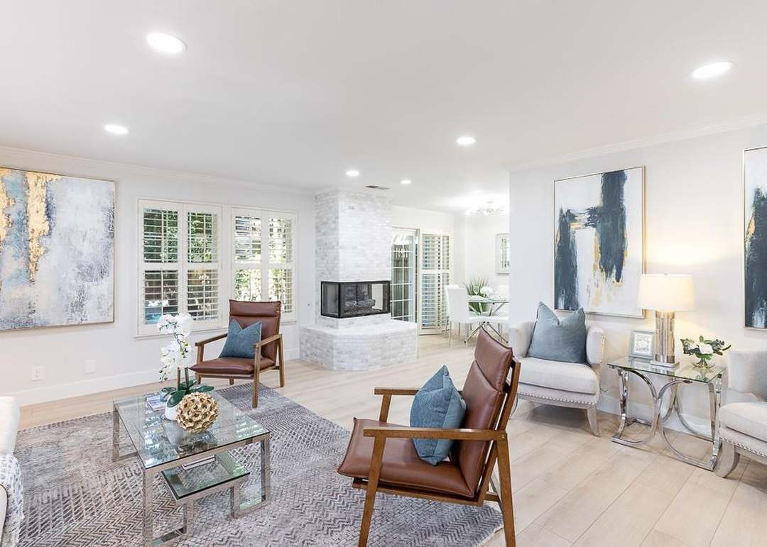 D'Alanna Properties