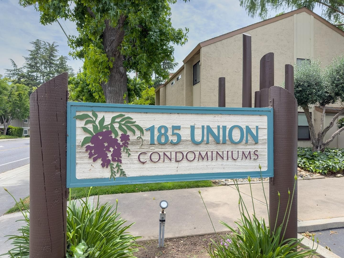 Union 91