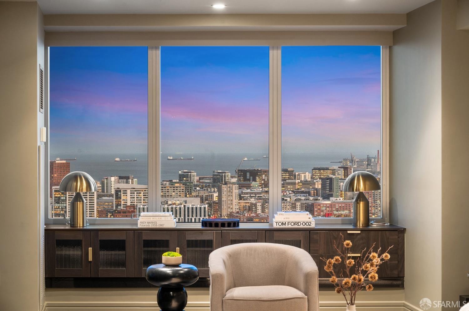 Four Seasons Residences