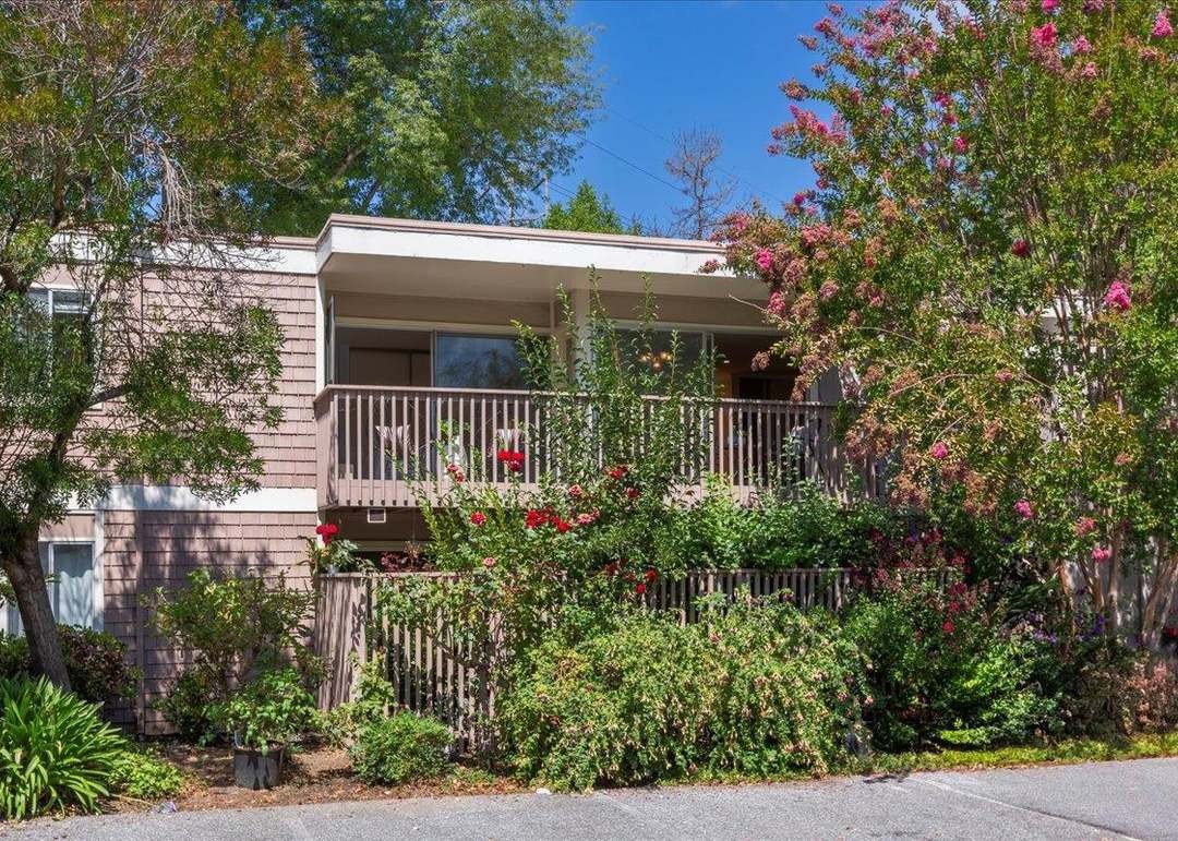 280 Easy Street