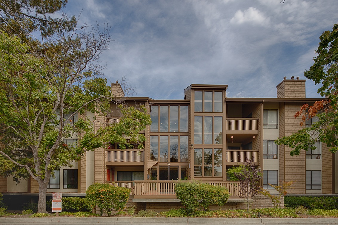 49 Showers Drive