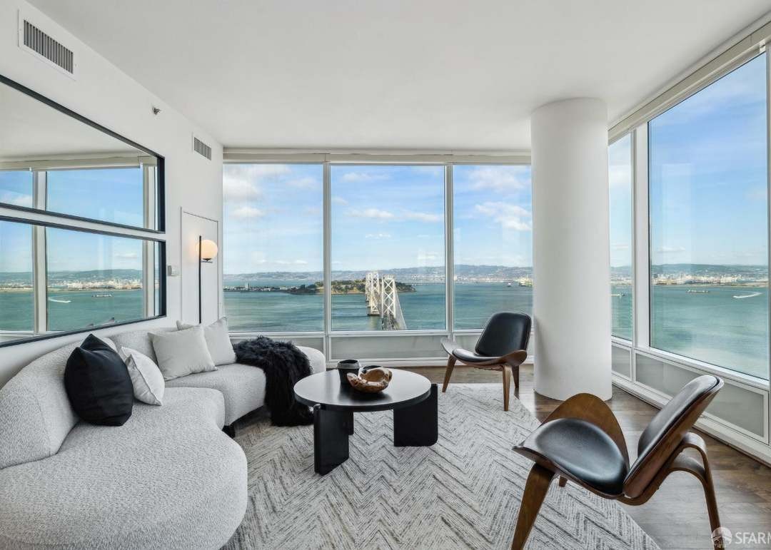 One Rincon Hill
