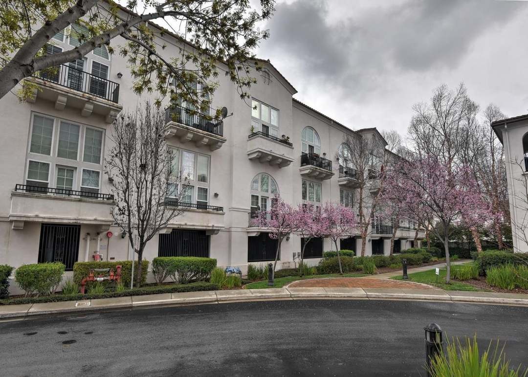 20 Ryland Park