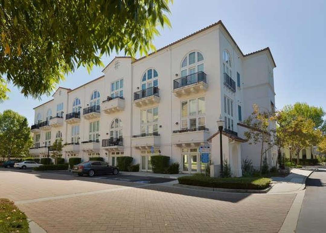 20 Ryland Park