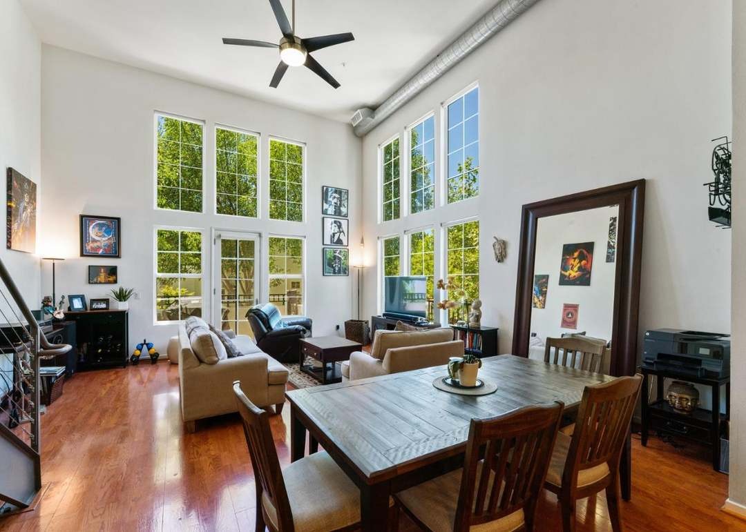20 Ryland Park
