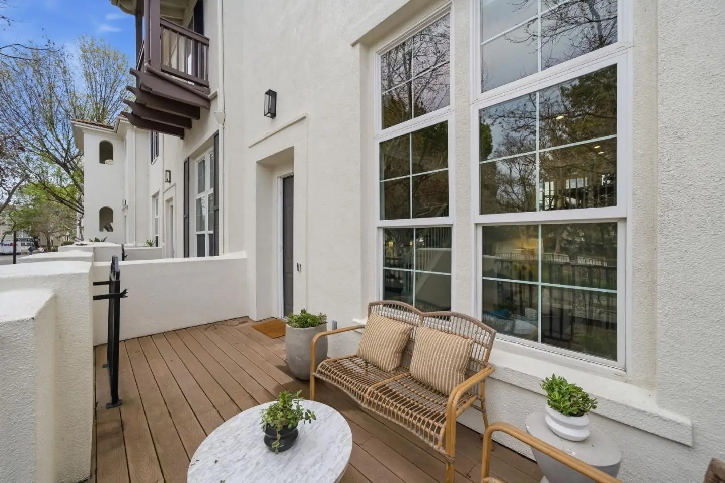 20 Ryland Park