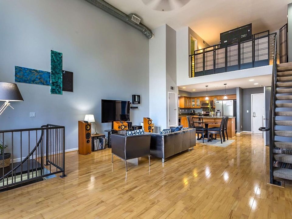 20 Ryland Park