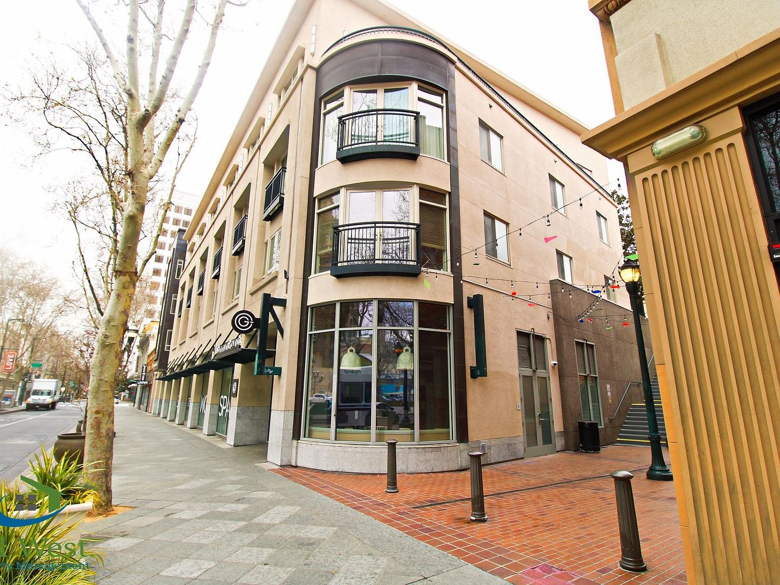 20 South 2nd Street