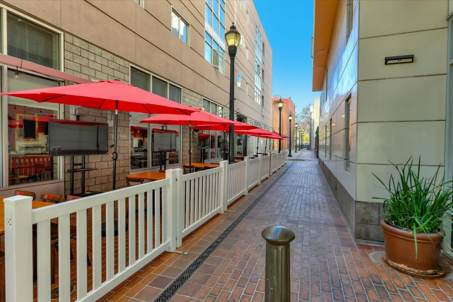 20 South 2nd Street