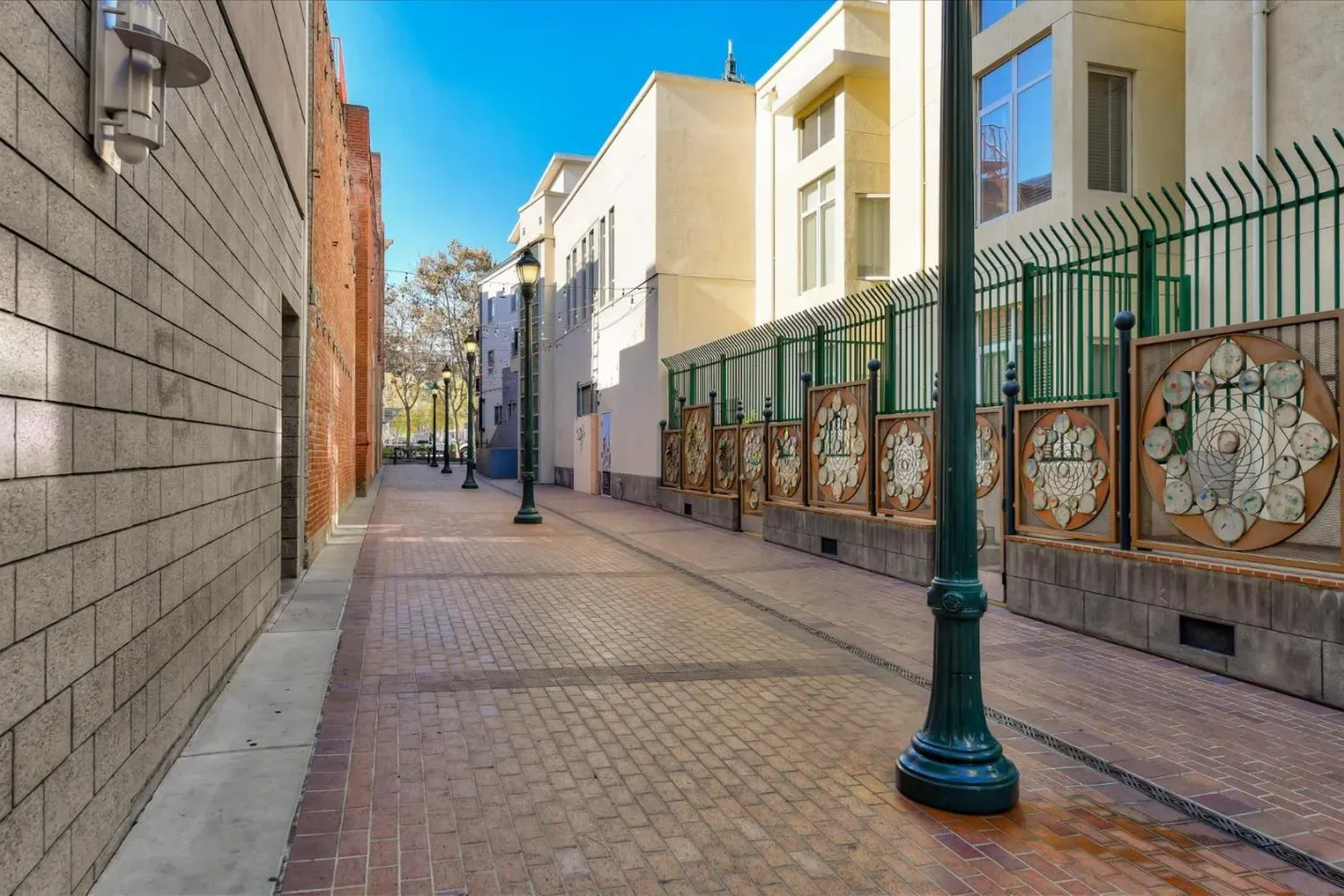 20 South 2nd Street