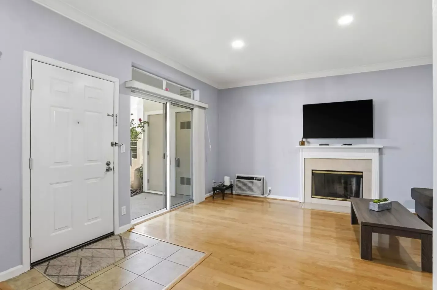 2968 Moorpark Avenue