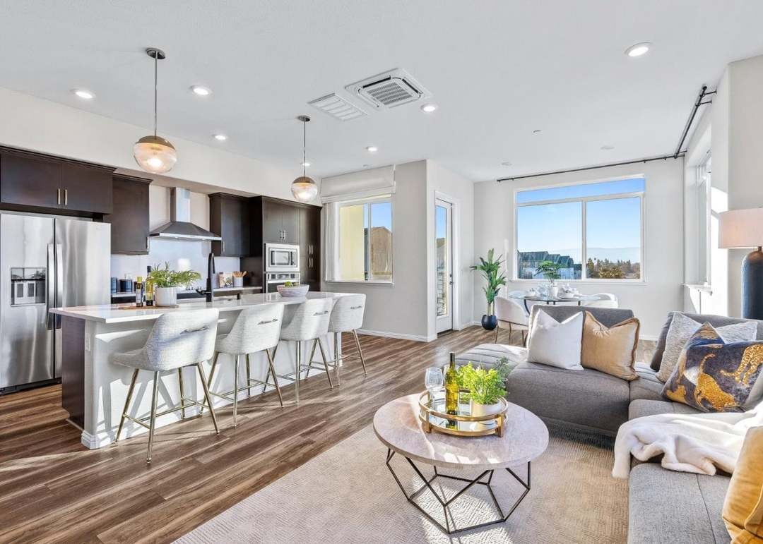 3207 Mallard Court