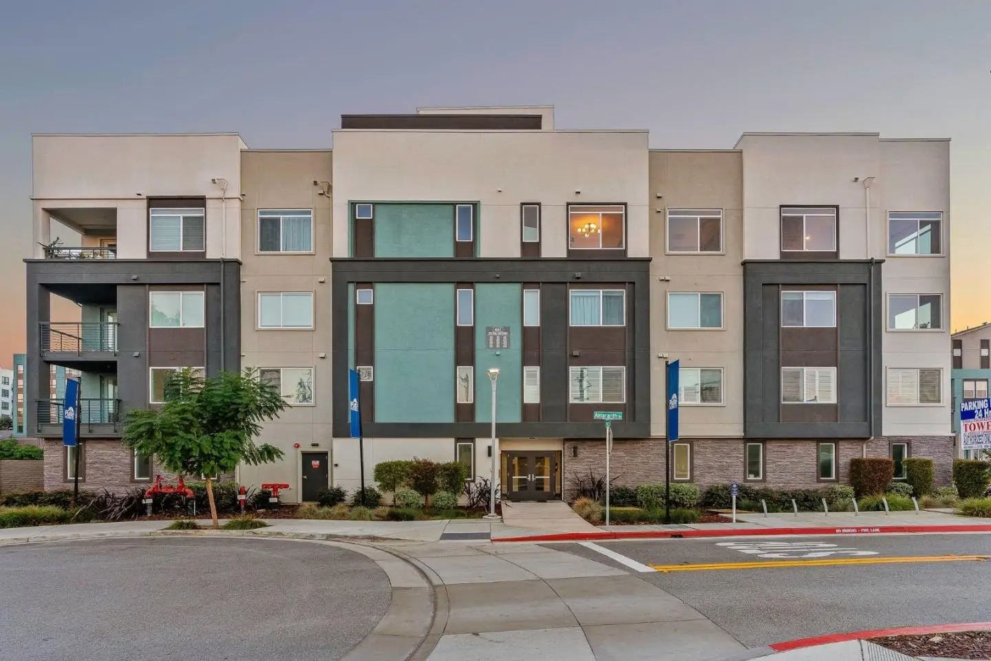 3208 Mallard Court