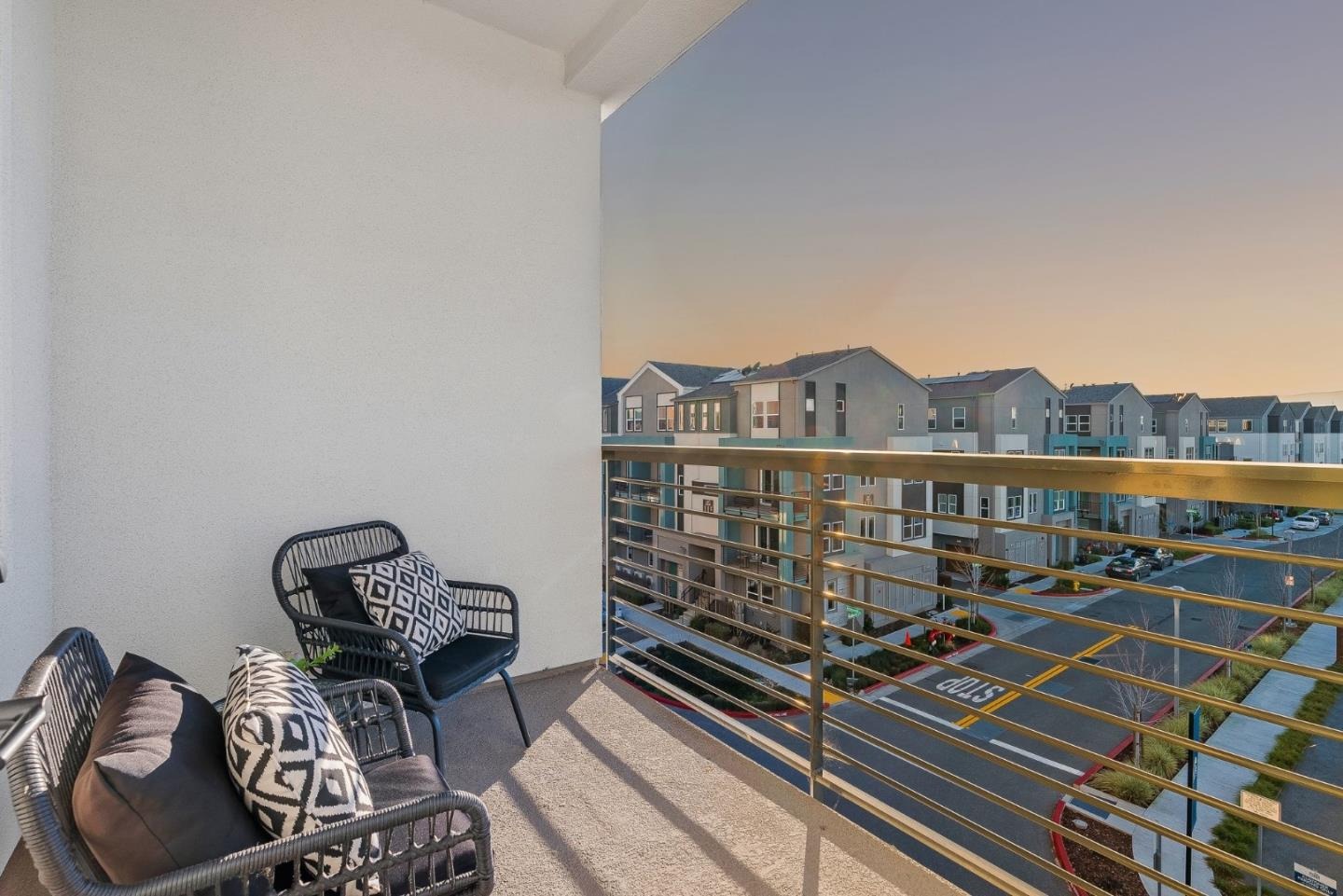 3208 Mallard Court