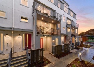 3355 Petunia Court