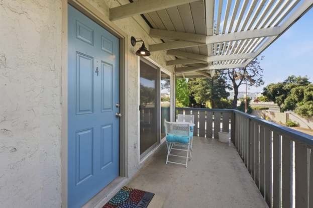 3355 Petunia Court