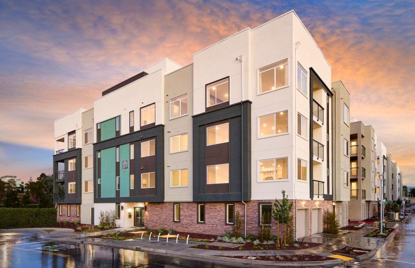 3355 Petunia Court