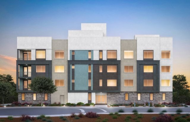 3355 Petunia Court