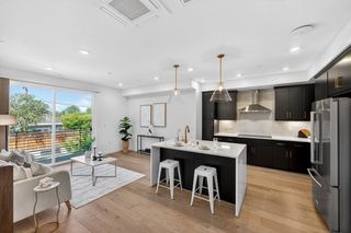 3355 Petunia Court