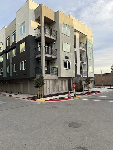 3355 Petunia Court