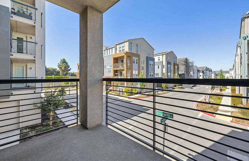 3355 Petunia Court