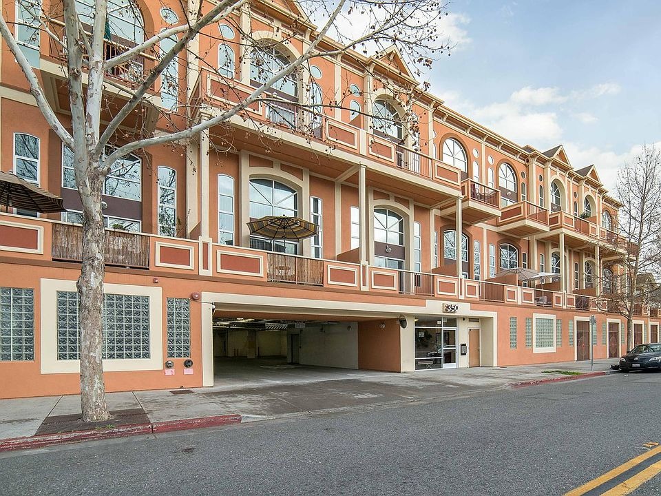 350 North 2nd Street