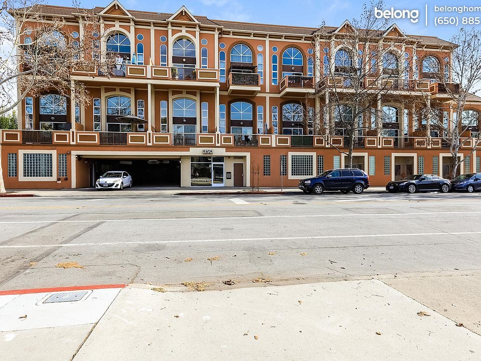 350 North 2nd Street