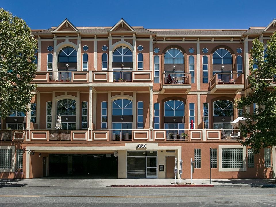 350 North 2nd Street