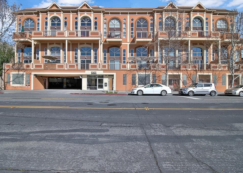 350 North 2nd Street