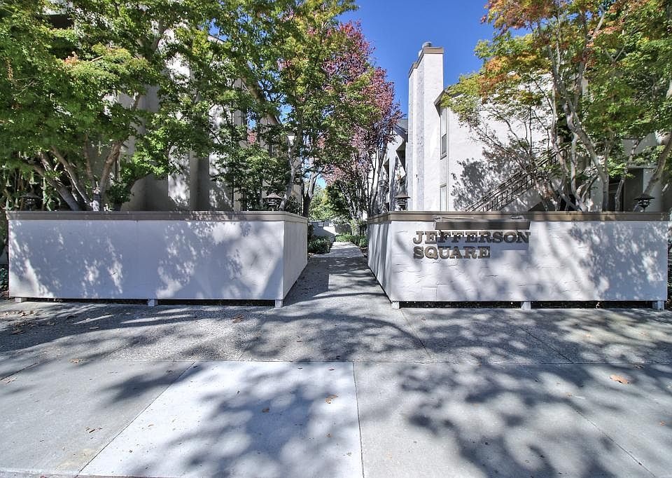 45 Hobson Street