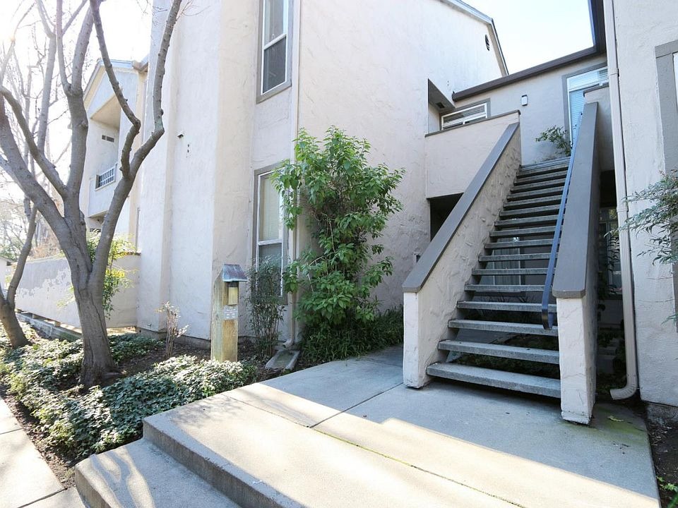 45 Hobson Street