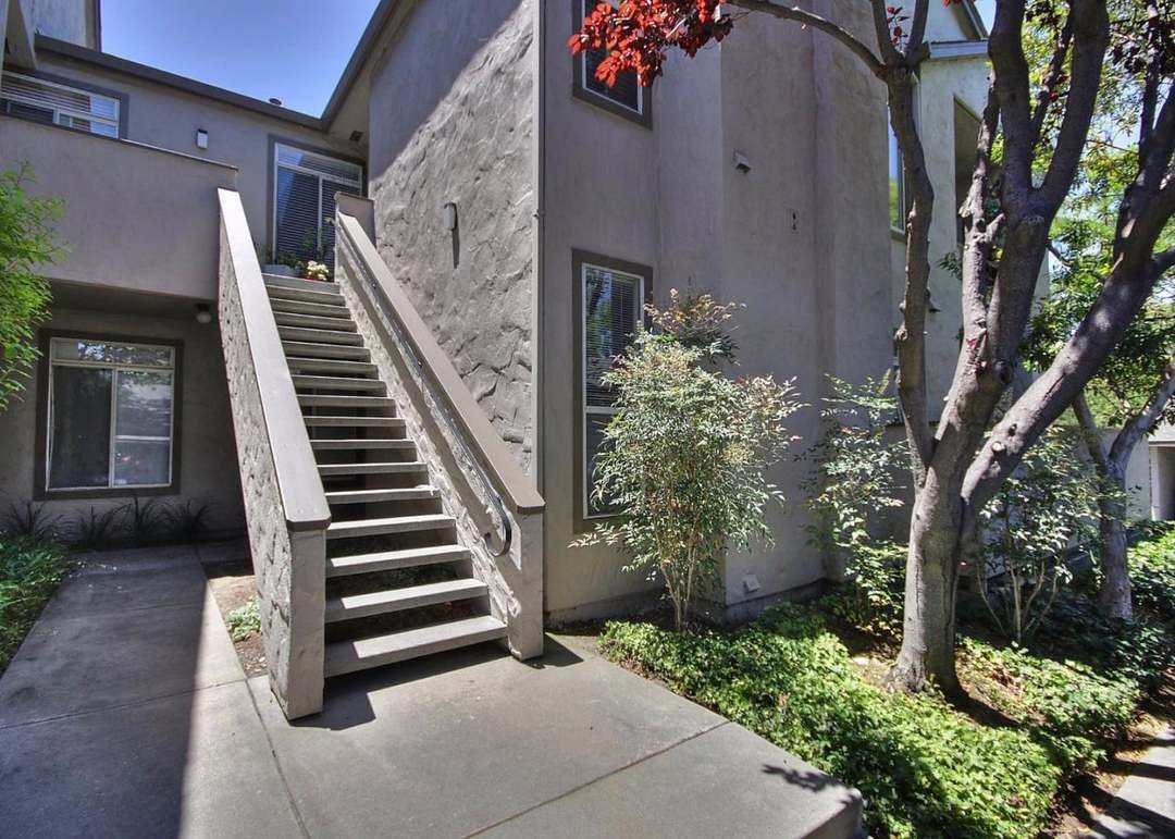 45 Hobson Street