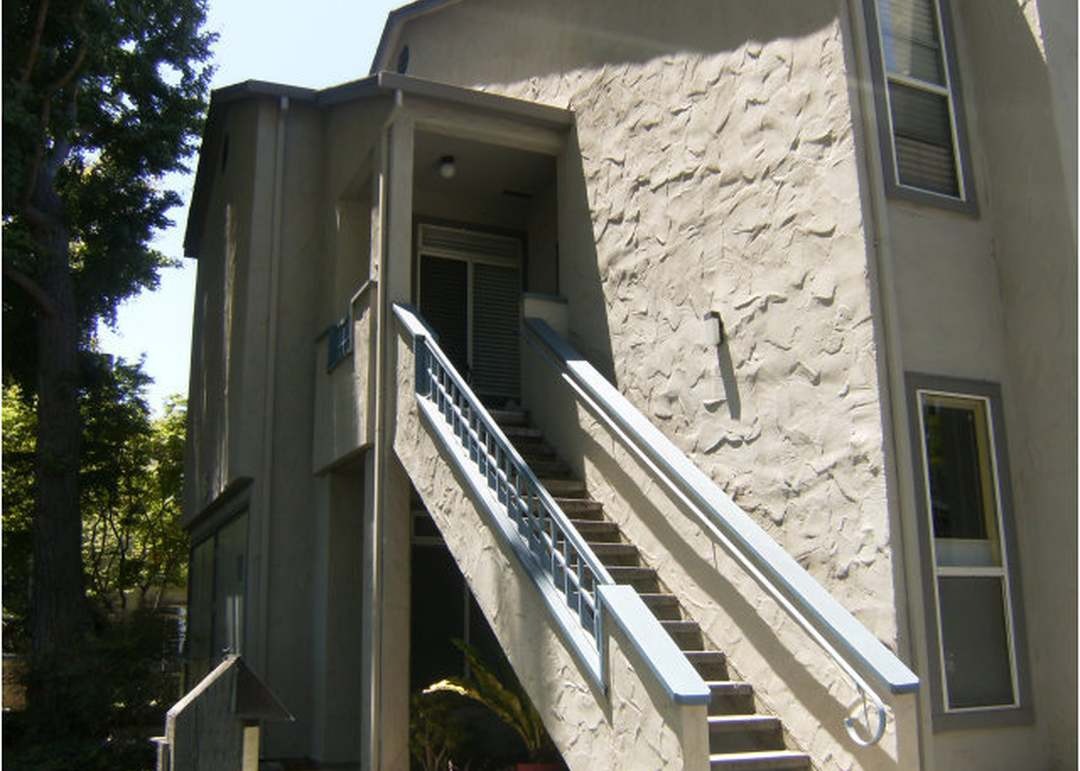 45 Hobson Street