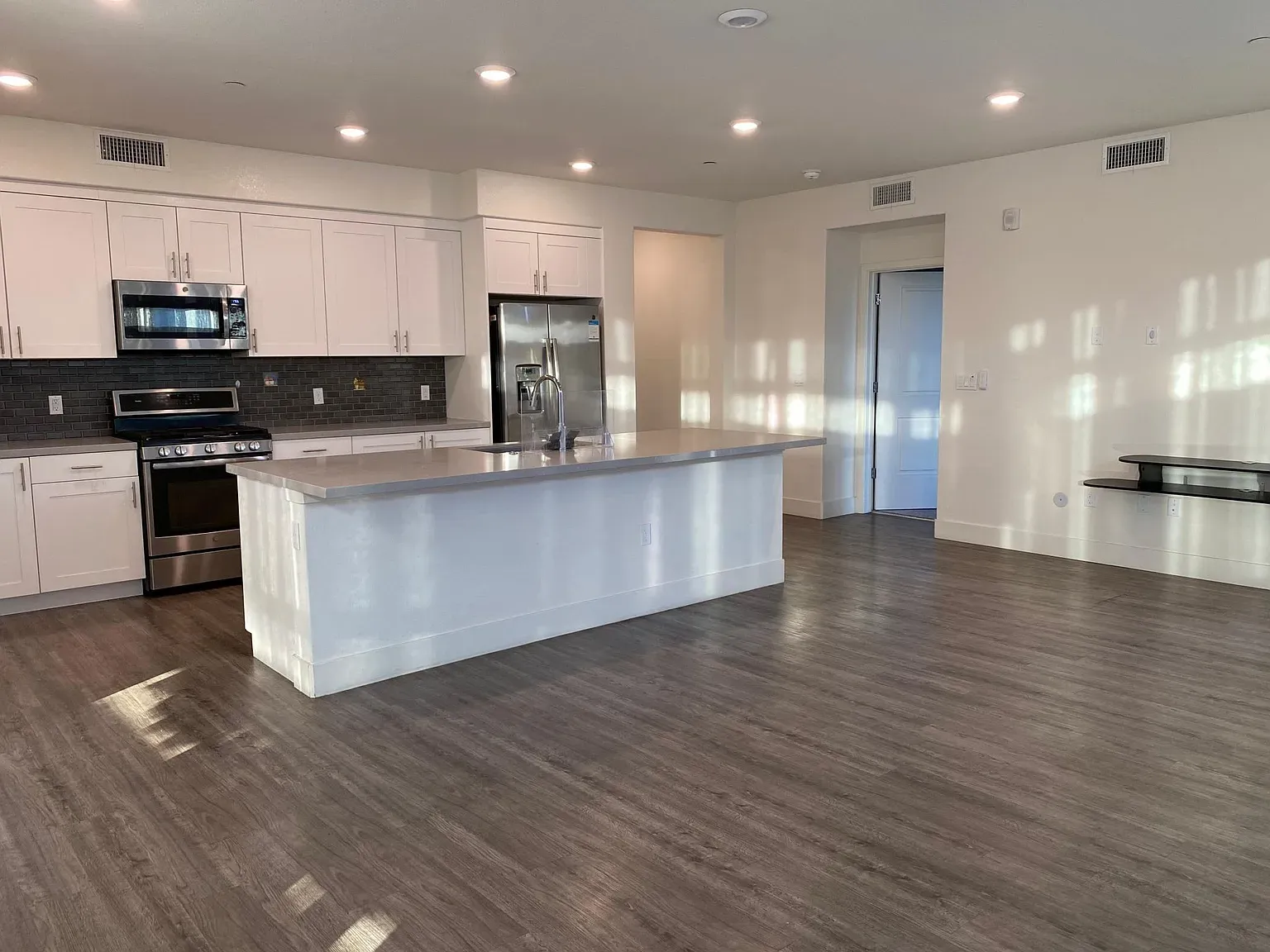 5951 Sunstone Drive