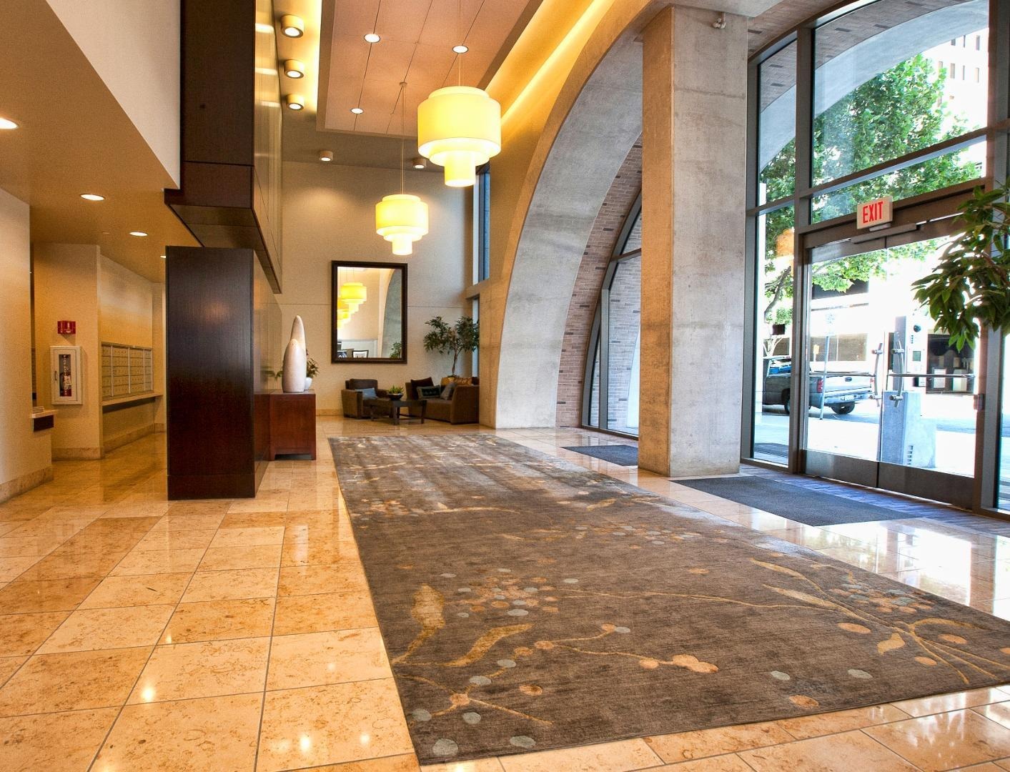 Axis Condominiums