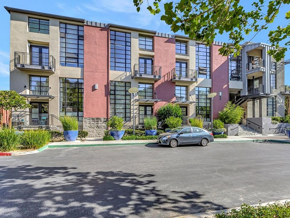 Markethouse Lofts