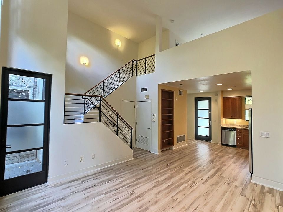Markethouse Lofts