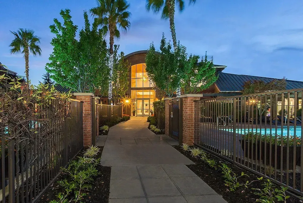 Markethouse Lofts