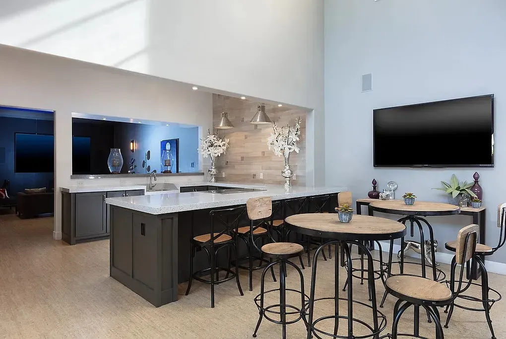 Markethouse Lofts