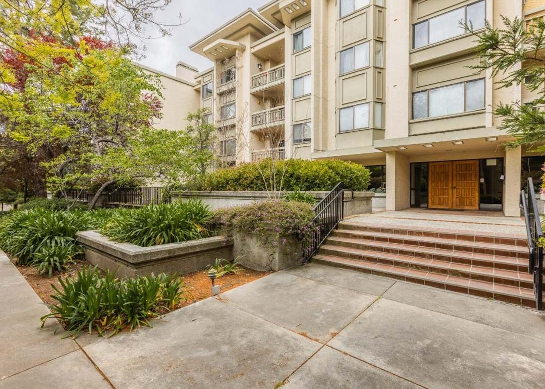 Miramar Terrace