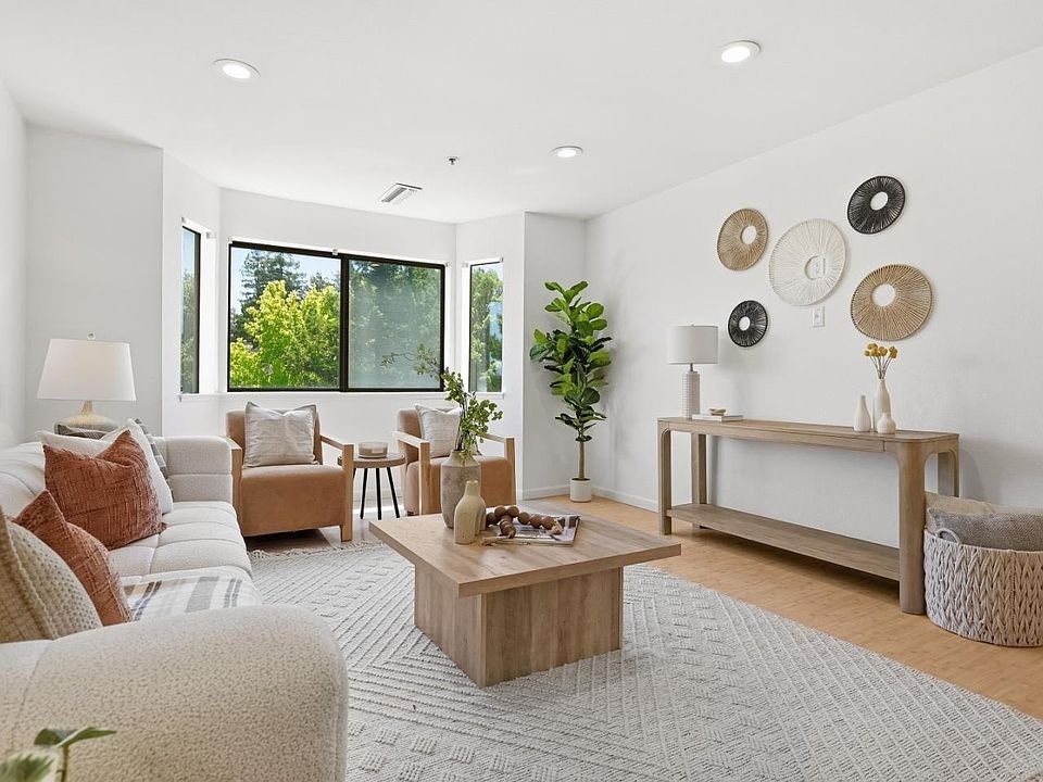 Miramar Terrace