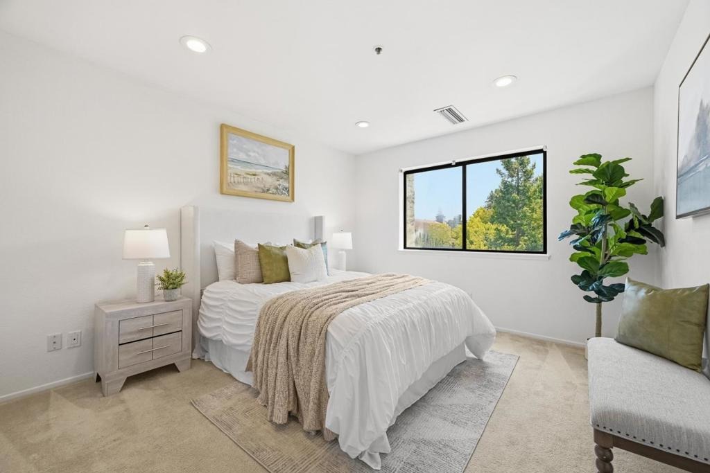 Miramar Terrace