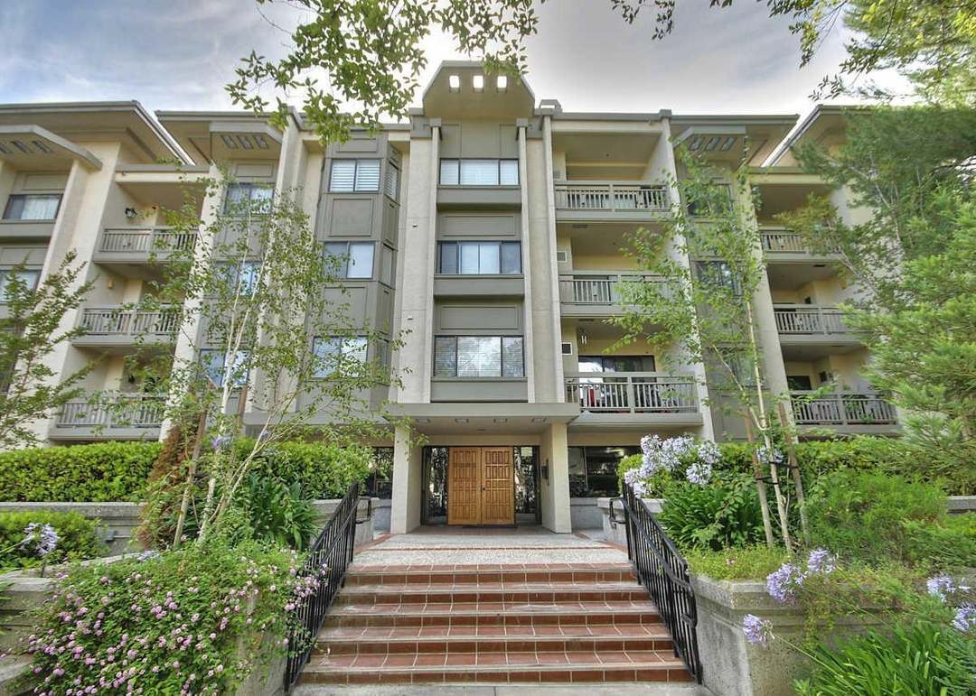 Miramar Terrace