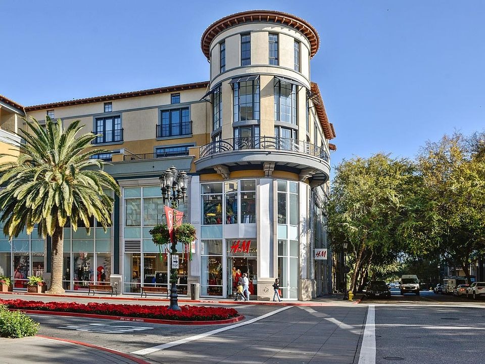 378 Santana Row