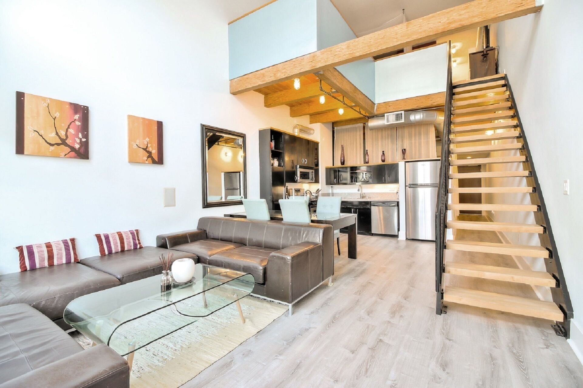 378 Santana Row