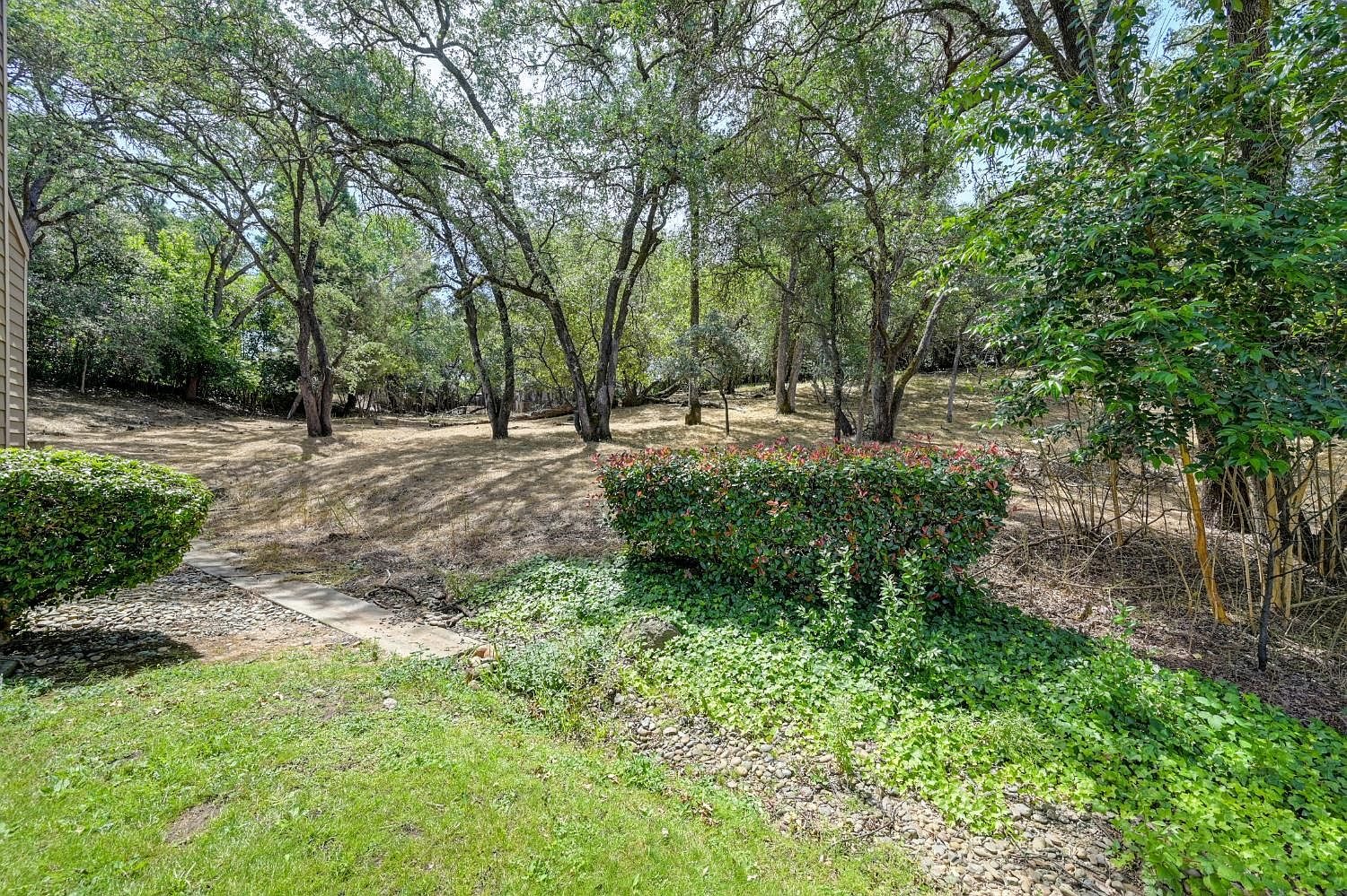 Fair Oaks 90